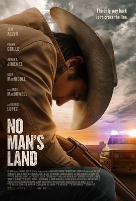 無人之地/No Man's Land線上看