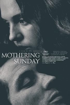 母親節幽會/Mothering Sunday線上看