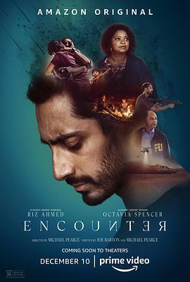 遇見/Encounter線上看