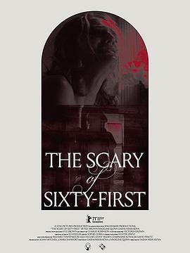 六十一號的恐怖/The Scary of Sixty-First線上看