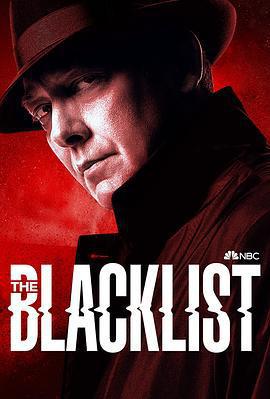 罪惡黑名單 第九季/The Blacklist Season 9線上看