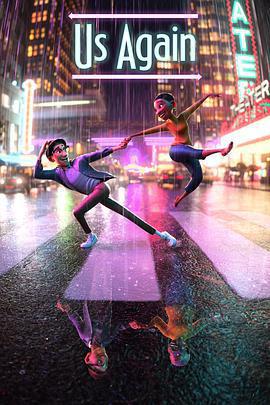 我們，再一次/Us Again線上看