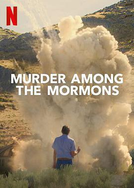 摩門教徒謀殺案/Murder Among the Mormons線上看