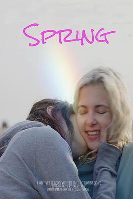 春天/Spring線上看