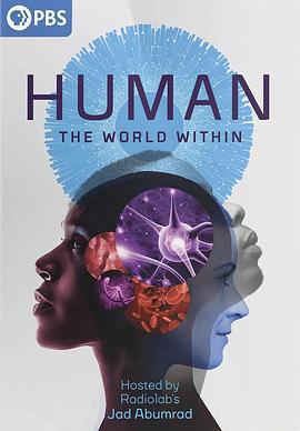 人類：體內的世界/Human: The World Within線上看