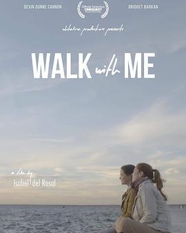 陪我走下去/Walk With Me線上看