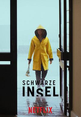 暗黑之島/Schwarze Insel線上看