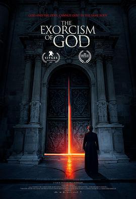 上帝的驅魔/The Exorcism of God線上看