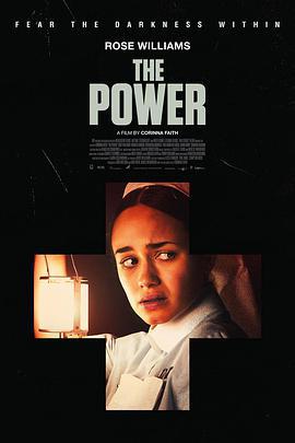 斷電驚魂/The Power線上看