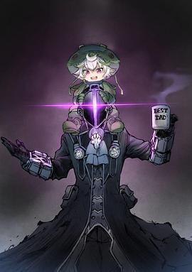 與爸爸一起/パパといっしょ線上看