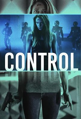 控制/Control線上看