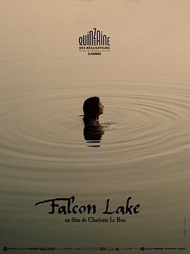獵鷹湖/Falcon Lake線上看