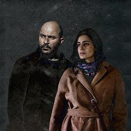 高牆邊的混亂 第四季/Fauda Season 4線上看