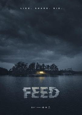 致命旅拍/Feed線上看