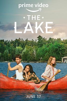 大湖小愛 第一季/The Lake Season 1線上看