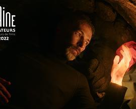 靈山奇遇/La montagne線上看