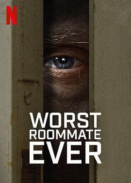 史上最糟糕的室友 第一季/Worst Roommate Ever Season 1線上看