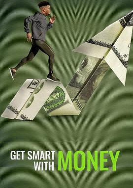 聰明生活經濟學/Get Smart With Money線上看