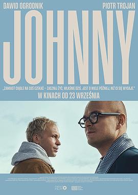 神父教我的事/Johnny線上看