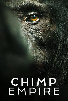 黑猩猩帝國/Chimp Empire線上看