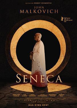 塞涅卡/Seneca線上看