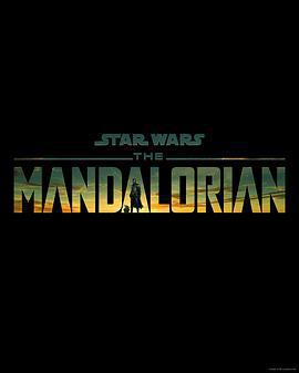 曼達洛人 第三季/The Mandalorian Season 3線上看