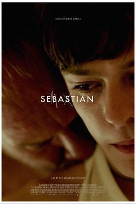 塞巴斯蒂安/Sebastian線上看
