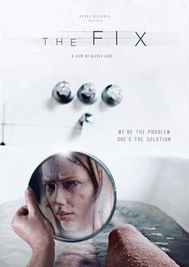 修復/The Fix線上看