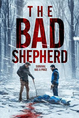 壞牧人/The Bad Shepherd線上看