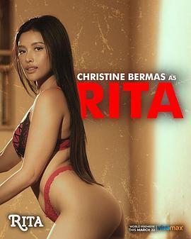 麗塔/Rita線上看