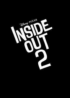 頭腦特工隊2/Inside Out 2線上看