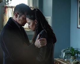 金斯敦市長 第四季/Mayor of Kingstown Season 4線上看