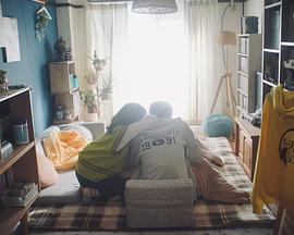 佐藤妻夫物語/佐藤さんと佐藤さん線上看