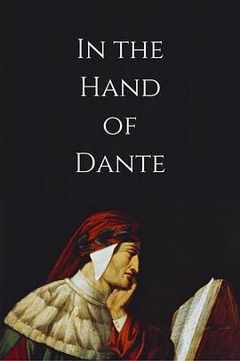 但丁之手/In the Hand of Dante線上看
