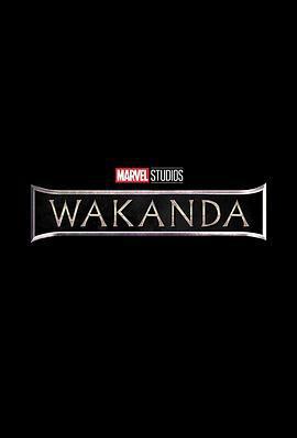 瓦坎達之眼/Eyes of Wakanda線上看