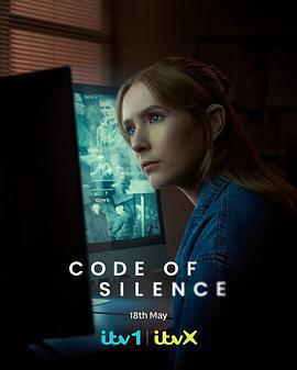 沉默法則/Code of Silence線上看