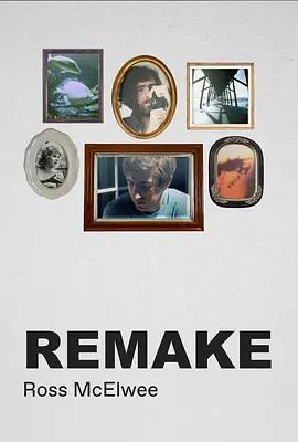 重製/Remake線上看