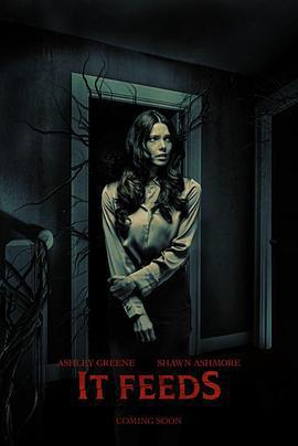 心魔/It Feeds線上看