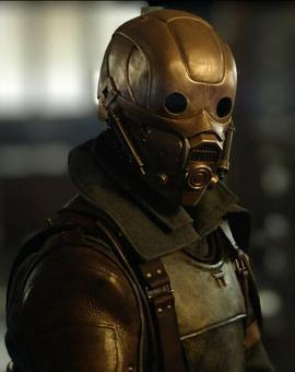 哨兵/Les Sentinelles線上看