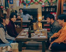 謊中之謊終爲謊/噓が噓で噓は噓だ線上看