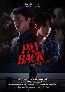償還/PAYBACK線上看