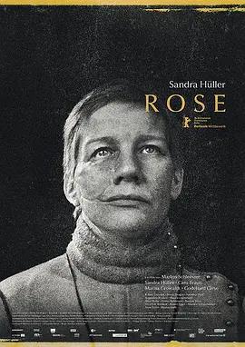羅斯/Rose線上看