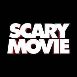 驚聲尖笑6/Scary Movie線上看