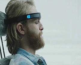 重返寂靜嶺/Return to Silent Hill線上看