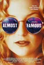 幾近成名/Almost Famous線上看