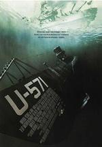 獵殺U-571/U-571線上看