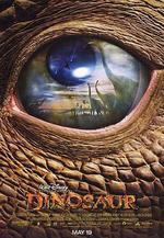 恐龍/Dinosaur線上看