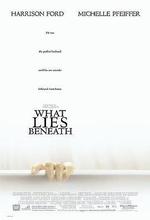 危機四伏/What Lies Beneath線上看