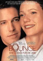 機票情緣/Bounce線上看