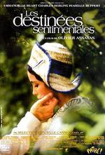 情感的宿命/Les Destinées Sentimentales線上看